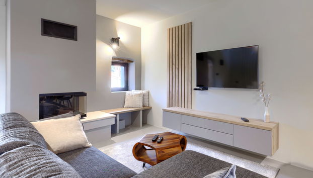 Haus mit 3 Schlafzimmern in Tinjan mit privater pool und terrasse - Foto 3