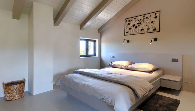 Haus mit 3 Schlafzimmern in Tinjan mit privater pool und terrasse - Foto 4