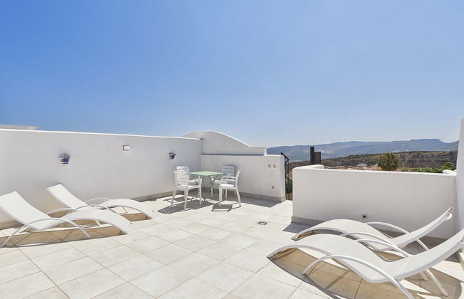 Apartamento de 3 quartos em Casares com terraço - Foto 25