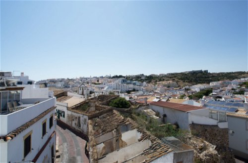 Photo 23 - 1 bedroom Apartment in Albufeira with terrace and sea view