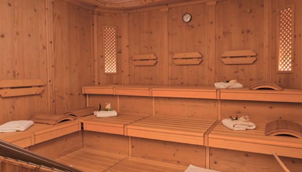 Appartamento con 1 camera da letto a Ischgl con sauna - Foto 4