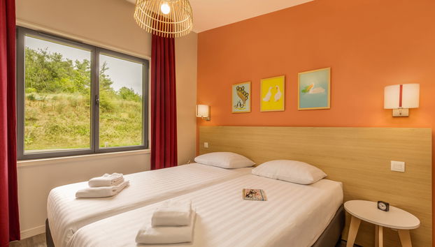 Casa de 5 habitaciones en Chaumont-sur-Tharonne con piscina y terraza - Foto 4