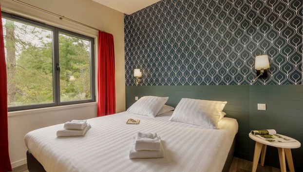 Casa de 2 quartos em Chaumont-sur-Tharonne com piscina e terraço - Foto 4