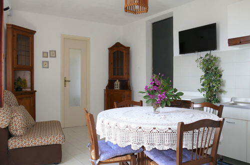 Photo 6 - 1 bedroom House in Sanremo with garden and terrace