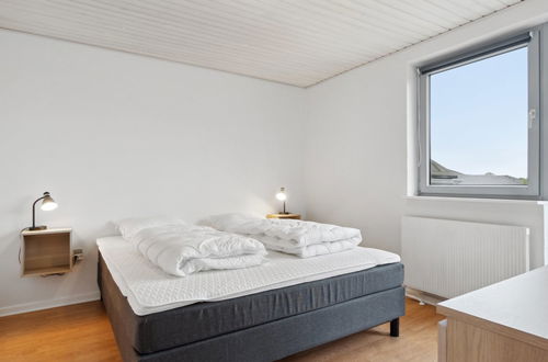 Photo 20 - Maison de 11 chambres à Hadsund avec piscine privée et terrasse