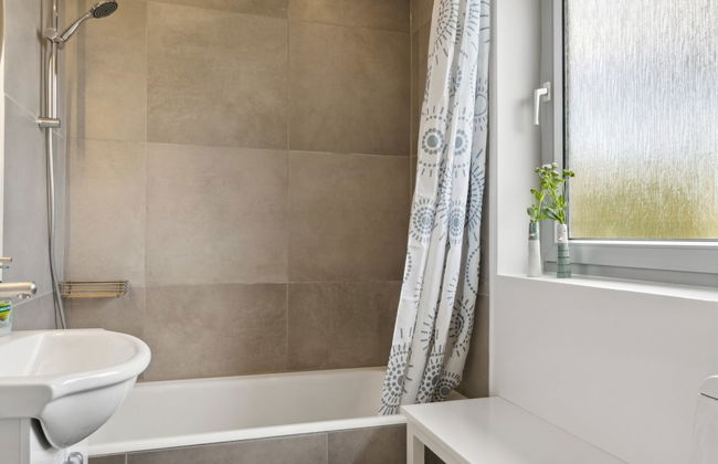 Casa de 11 quartos em Hadsund com piscina privada e terraço - Foto 21