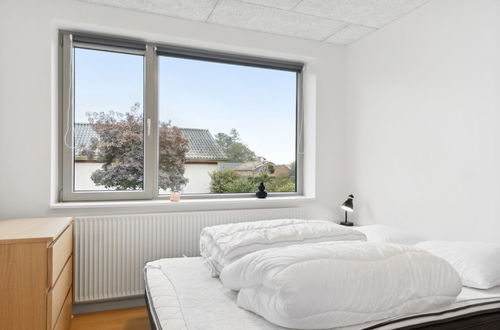 Photo 23 - Maison de 11 chambres à Hadsund avec piscine privée et terrasse
