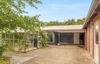Photo 3 - Maison de 11 chambres à Hadsund avec piscine privée et terrasse