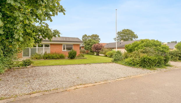 Haus mit 11 Schlafzimmern in Hadsund mit privater pool und terrasse - Foto 4
