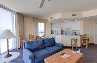 Photo 1 - 2 bedroom Apartment in Fort Myers Beach with swimming pool