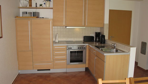 Haus mit 4 Schlafzimmern in Röbel/Müritz mit garten und terrasse - Foto 4