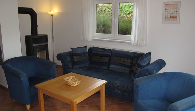 Haus mit 4 Schlafzimmern in Röbel/Müritz mit garten und terrasse - Foto 3
