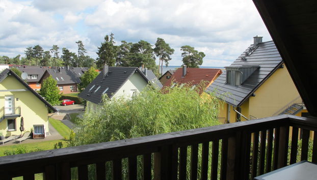 Haus mit 4 Schlafzimmern in Röbel/Müritz mit garten und terrasse - Foto 2