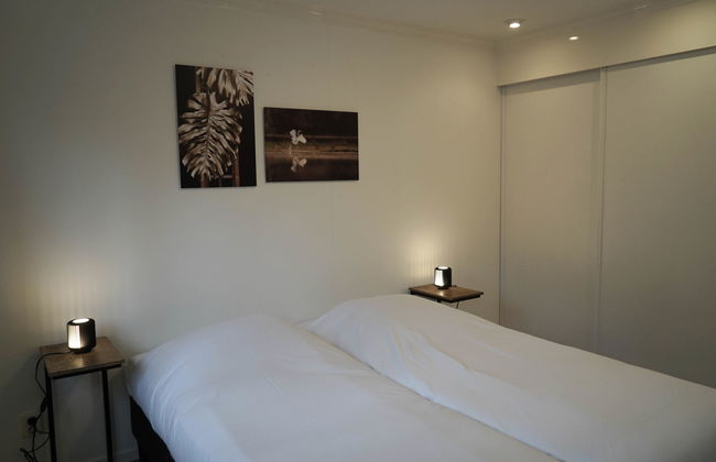 Casa de 3 quartos em Beekbergen com piscina e jardim - Foto 8