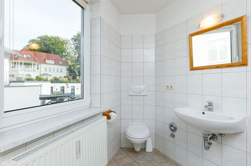 Photo 15 - Apartment in Zinnowitz