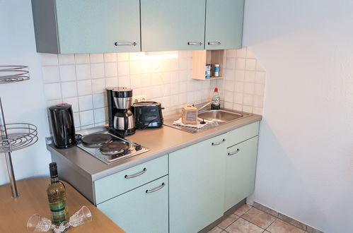 Photo 3 - Appartement en Zinnowitz