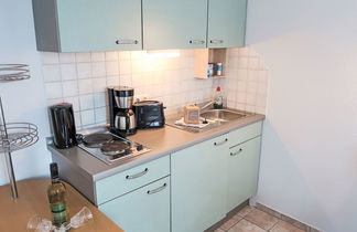 Photo 3 - Appartement en Zinnowitz