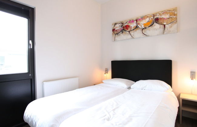 Casa de 3 quartos em Nijkerk com piscina e terraço - Foto 5