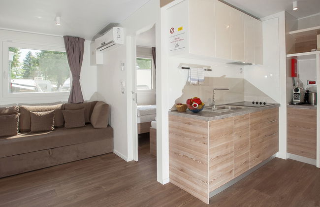Casa de 3 quartos em Hermagor-Pressegger See com piscina e terraço - Foto 31