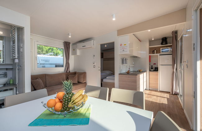 Casa de 3 quartos em Hermagor-Pressegger See com piscina e terraço - Foto 6