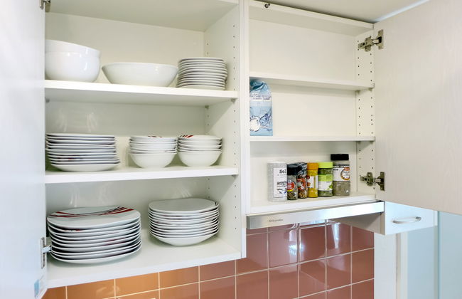 Apartamento de 2 quartos em Interlaken - Foto 15