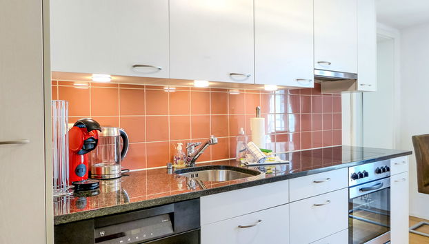 Apartamento de 2 quartos em Interlaken - Foto 3