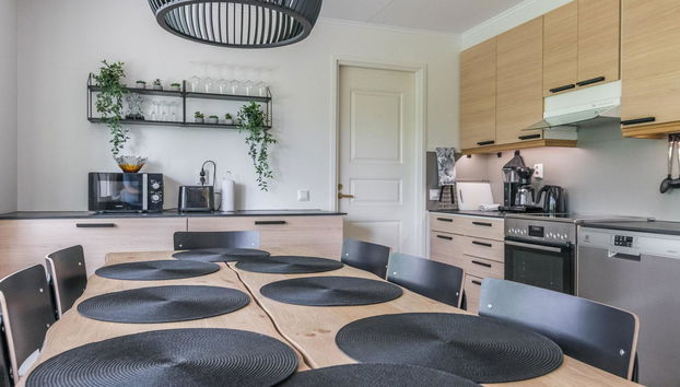 Casa de 2 quartos em Sonkajärvi - Foto 4