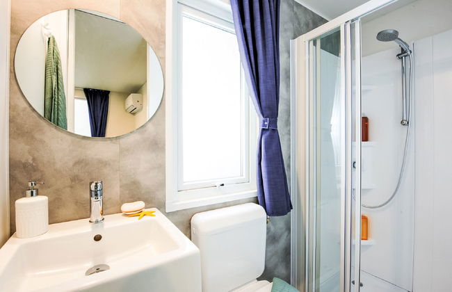 Haus mit 4 Schlafzimmern in Rosolina mit schwimmbad und garten - Foto 8