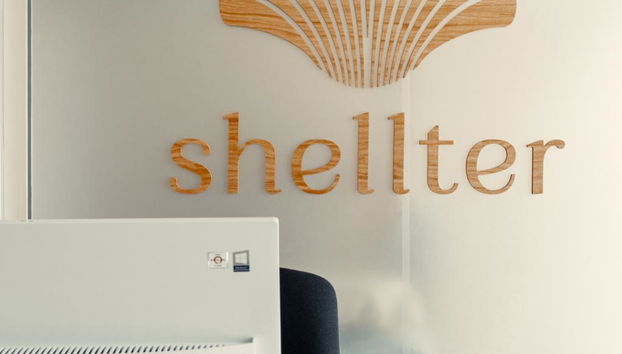 Shellter Apartments By The Sea - Foto 5