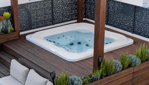 Shellter Apartments By The Sea - Foto 2