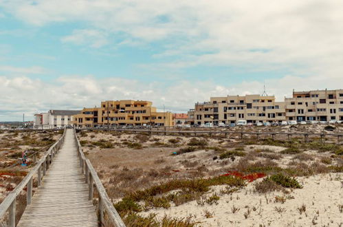 Photo 7 - Shellter Apartments By The Sea