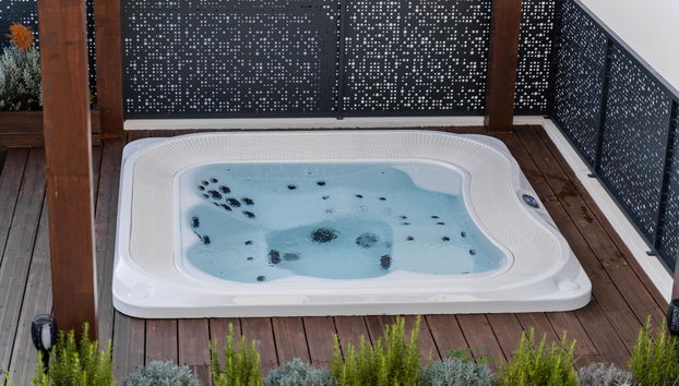 Shellter Apartments By The Sea - Foto 3