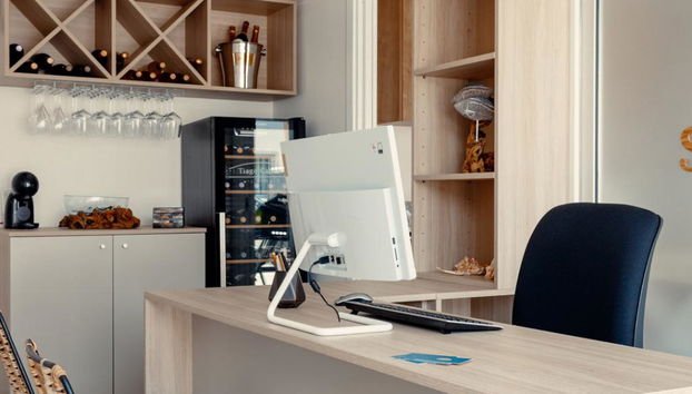 Shellter Apartments By The Sea - Foto 4