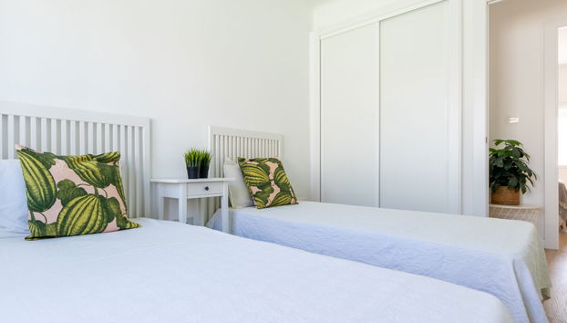 Haus mit 4 Schlafzimmern in Torredembarra mit garten und terrasse - Foto 5