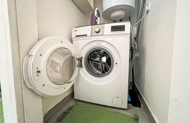 Apartamento de 3 quartos em Draßmarkt com jardim e terraço - Foto 20