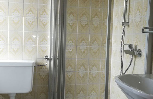 Apartamento de 3 quartos em Velden am Wörther See com jardim - Foto 9