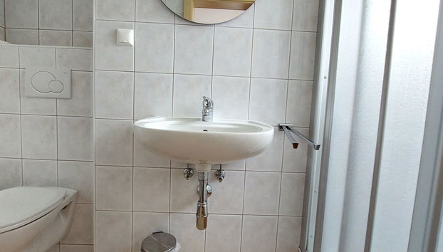 Apartamento de 3 quartos em Velden am Wörther See com jardim - Foto 5