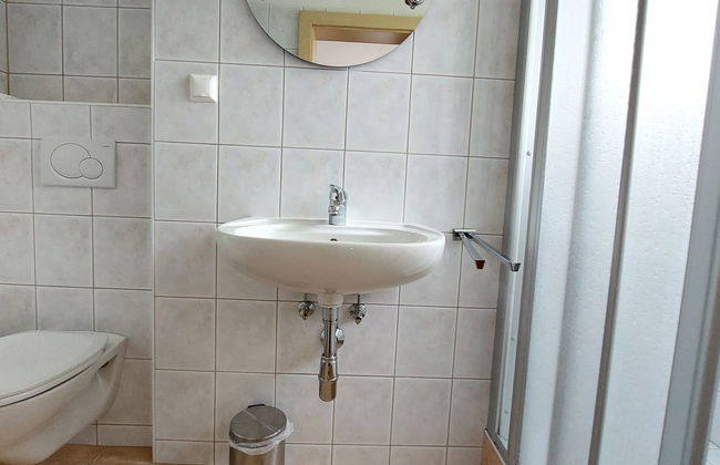 Apartamento de 3 quartos em Velden am Wörther See com jardim - Foto 5