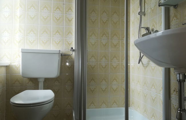 Apartamento de 3 quartos em Velden am Wörther See com jardim - Foto 8