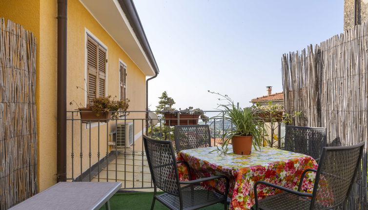 Photo 1 - 2 bedroom Apartment in Terzorio with garden