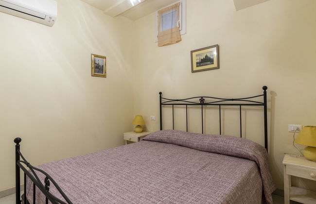 Apartamento de 2 quartos em Terzorio com jardim - Foto 10