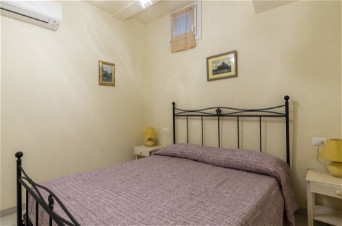 Foto 10 - Appartamento con 2 camere da letto a Terzorio con giardino