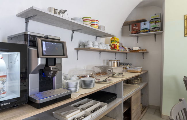 Apartamento de 2 quartos em Terzorio com jardim - Foto 26