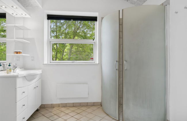 Maison de 4 chambres à Vig avec terrasse et sauna - Photo 17