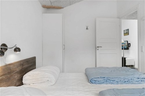 Foto 18 - Haus mit 4 Schlafzimmern in Vig mit terrasse und sauna