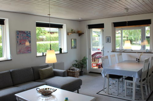 Photo 11 - 3 bedroom House in Egernsund with terrace