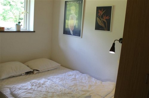 Foto 5 - Casa con 3 camere da letto a Egernsund con terrazza