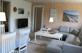 Photo 3 - Maison de 3 chambres à Egernsund avec terrasse