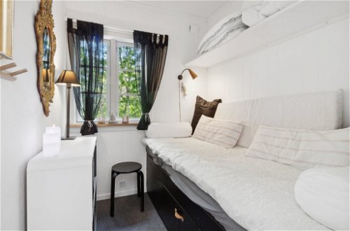 Foto 14 - Haus mit 2 Schlafzimmern in Nexø mit terrasse