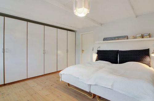 Foto 20 - Apartamento de 2 quartos em Løkken com terraço